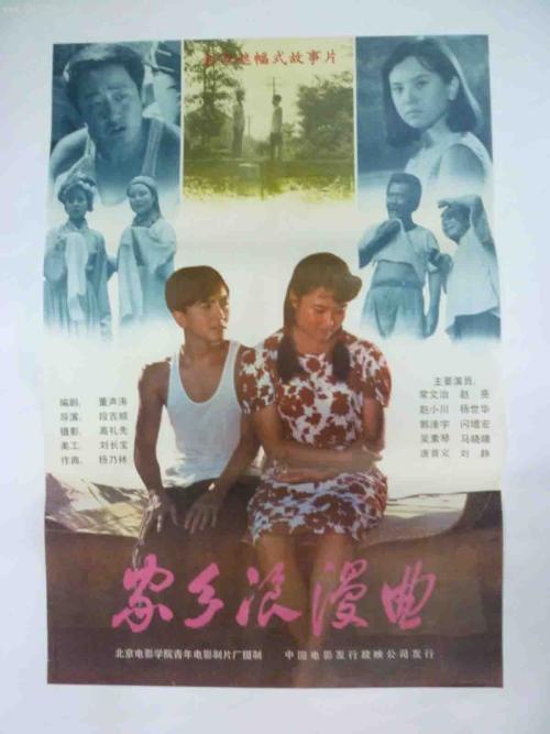持枫叶卡可以去美国工作吗